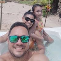 20+ "Tamara Roque" profiles