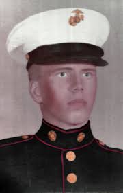 Search Dennis Crowley Obituaries and Funeral Services