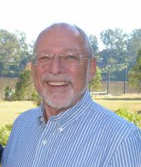 CHANGING OF THE GUARD