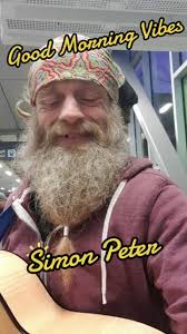 somewhereovertherainbow #goodmorning #vibes #tiktoknews #onelove #wak...