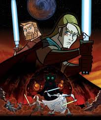 Star Wars Clone Wars Pictures Star Wars Pictures Star Wars Clone Wars Star Wars Artwork