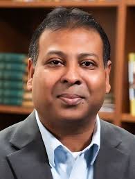 Speakers and Mentor Profiles