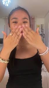 Becca Mcdonald's Instagram, Twitter & Facebook