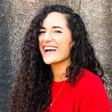 Article — Journal — She Unites