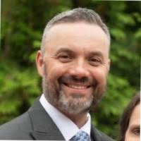 30+ "John Dewey" profiles