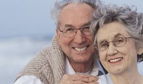 UNION POWER SUMMER CONFERENCE INSPIRES ACTIVISM