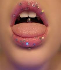 Your Tongue Piercing Tongue Piercing Tounge Piercing Mouth Piercings