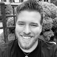 Philip Sciabarrasi Email & Phone Number