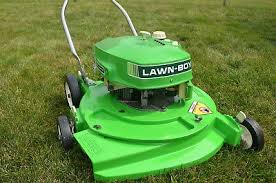 But even with plenty of tlc, normal wear. What Happens If You Add Too Much Oil To Gasoline For Lawn Mowers Quora