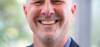 Attorneys and Agents Archives