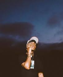 We did not find results for: Aesthetic Wallpapers Discontinued Ski Mask The Slump God Wallpapers Wattpad
