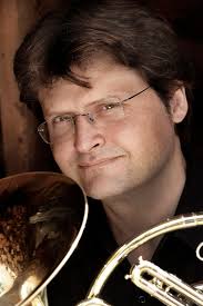 2023 Programme — Oxford May Music