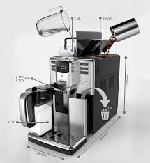 We did not find results for: Amazon De Saeco Incanto Deluxe Hd8921 01 Kaffeevollautomat 1850 W Integriertes Milchsystem Edelstahl