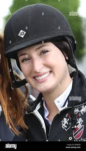 Daughter jessica hi-res stock photography and images