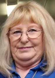 For one group, helping abused women means fostering pets