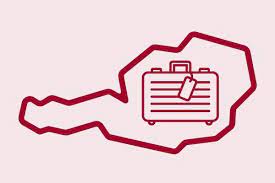 Auskunft gibt unsere übersicht der in bestimmten fällen muss vor der einreise nach österreich eine digitale einreiseanmeldung. Faq Einreise Nach Osterreich
