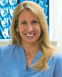 Vail-Summit Orthopedics & Neurosurgery 2022