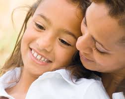 ANNUAL REPORT 2016-2017