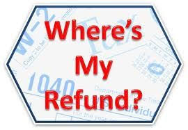 Net Take Home Pay Calculator What Your Taxes Mean Online Taxes Tax Refund Mortgage Payment