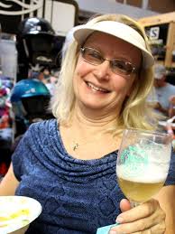 Truckee Wine Walk 2014