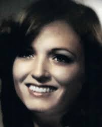 Veronica Adkins Obituary (2019)