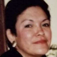 Obituary information for Connie Walljasper