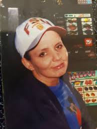 TBT....wow! 🤪🤪🤪 As I approach my 60th 🥳🥳🥳, it's fun to look back, at  myself, over the years! This particular photo is 20 years ago! Where has  the time gone?🤸‍♀️🤸‍♀️🤸‍♀️ Yes...I am