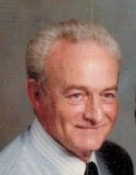 Jerry Strope Obituary