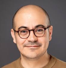 Sheraton Centre Toronto Hotel