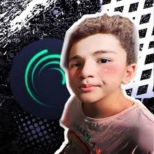 𝒊𝒄𝒐𝒏 𝒑𝒓𝒐𝒇𝒊𝒍𝒆 ☆