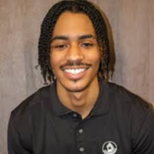 📣Youth Marketing Connection is #hiring outgoing and self-motivated  individuals all across the country to join the DoorDash Sales Development  Representative (SDR) team in 2025!