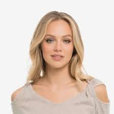 Coaches Intelligente Communicatie