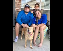 Nancy was such an amazing trainer. Adoptable Dogs Dog Rescue I Am Dog Rescue Dallas Fort Worth Tx