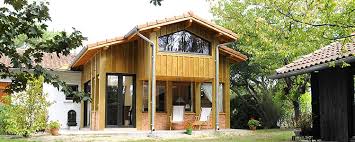 We did not find results for: Quel Est Le Prix D Une Extension Bois De 20 M2 Camif Habitat