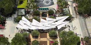 pin on air force design