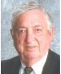 Thomas Ratliff Obituary (2011)