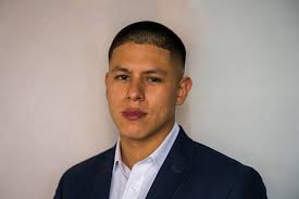 What foam insulation companies are available for a single family house in  Rowlett, Texas?