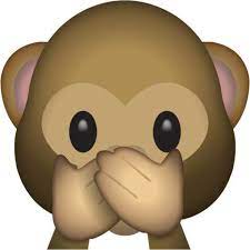Your Food Choices Will Reveal Which Emoji You Are Emoji Pictures Monkey Emoji Emoji Images
