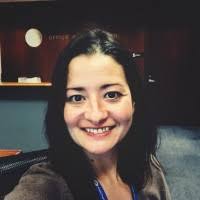 90+ "Miranda L." profiles