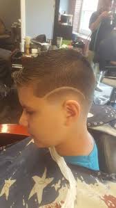 major league barber shop misaelarriaga on pinterest major league barber shop misaelarriaga