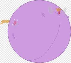 The series focuses on pinkie pie, a earth pony who not only runs sugarcube corners, but she also has a bunch of potions that she and her friends pulls out when the need arises. Twilight Sparkle Rainbow Dash Inflation Pony Inflation Purple Television Violet Png Pngwing