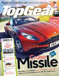If you are a registered member you can. Lh7qhz3m29 By 89273465 Issuu