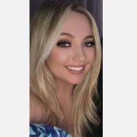 800+ "Beth Shaw" profiles