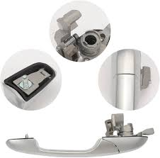 Image result for Argento Alfa 2012 147