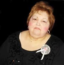 Search Mary Nevarez Obituaries and Funeral Services