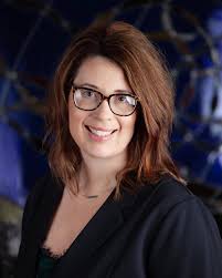 This week our hats are...