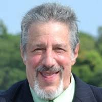 Nick Persich Email & Phone Number