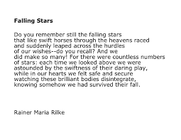 Rainer Maria Rilke Austrian German Poet Rilke Quotes Rainer Maria Rilke Quotes Rilke Poems