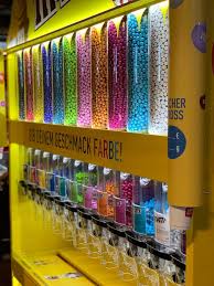 Rewe Feldmoching Shopping Und Einzelhandel Munchen Facebook 1 Bewertung 80 Fotos