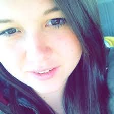 Nicole Hemminger's Instagram, Twitter & Facebook